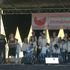 2011.május 21. Debrecen 013.jpg