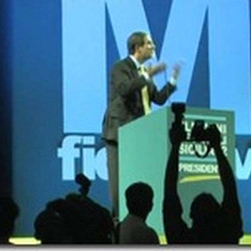 La Sicilia va commissariata