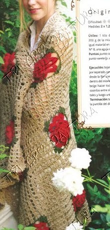 [manta%255B7%255D.jpg]