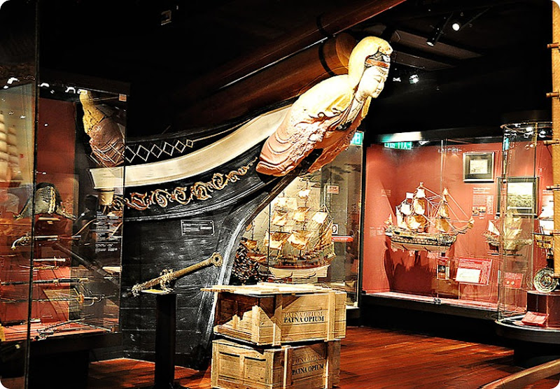 Figurehead2