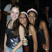 balada_natal_2011_198.JPG