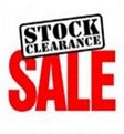 Clearance