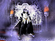 White Witch