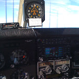 N2893Z-09052010b