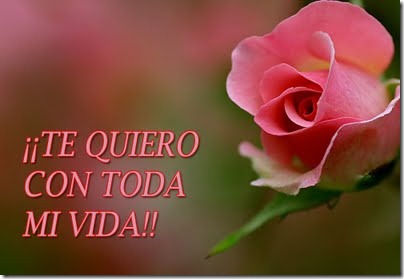 imagenes con frases de amor parasanvalentin (9) imagenes con frases de amor parasanvalentin (9)