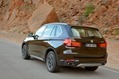 2014-BMW-X5-12 2014-BMW-X5-12