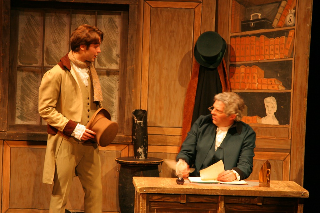 [christmascarol1%255B3%255D.jpg]