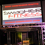SwagHER Photos
