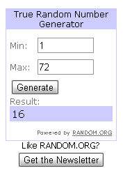 [image%255B8%255D.png]
