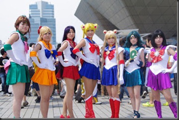 Sailor-Moon-Cosplay-VI