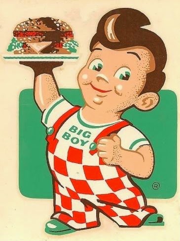 [evolution-of-bobs-big-boy-logo-and-c.jpg]