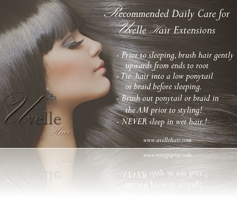 DailyCare_UvelleHair_Brushing copy