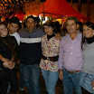 Forro na Praça157.JPG