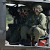 DSC05435.JPG