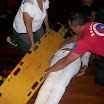 021 Turma de Enfermagem 2011.JPG