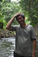 pinoyecofarm november_0029.JPG