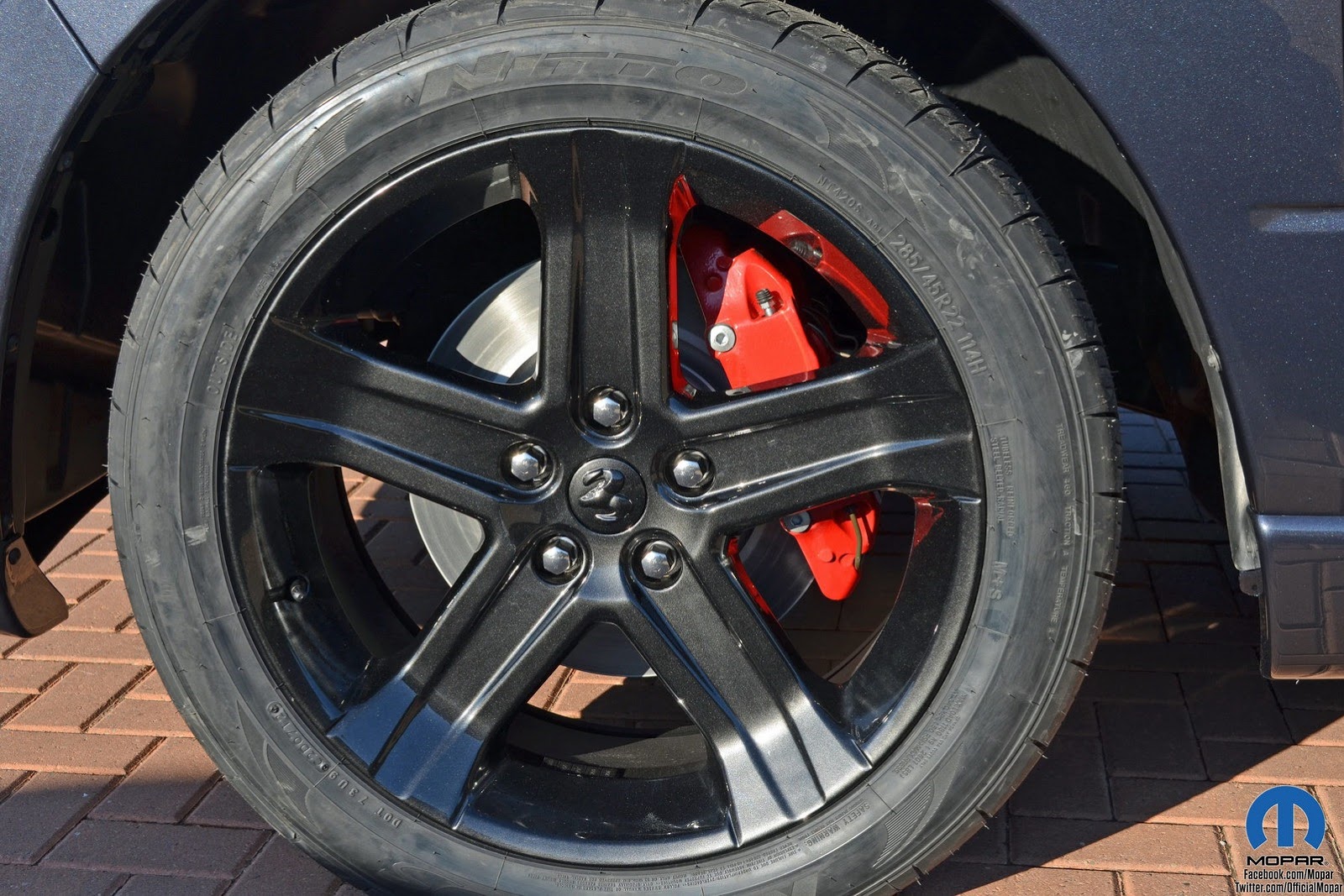 [Urban-RAM-SEMA-2012-4%255B2%255D.jpg]