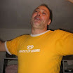 32c4ea0547.JPG