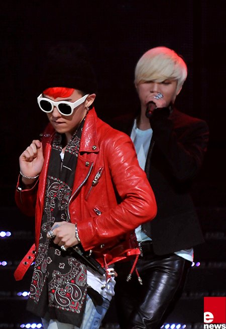 Big Bang - Mnet M!Countdown - 15mar2012 - 21.jpg