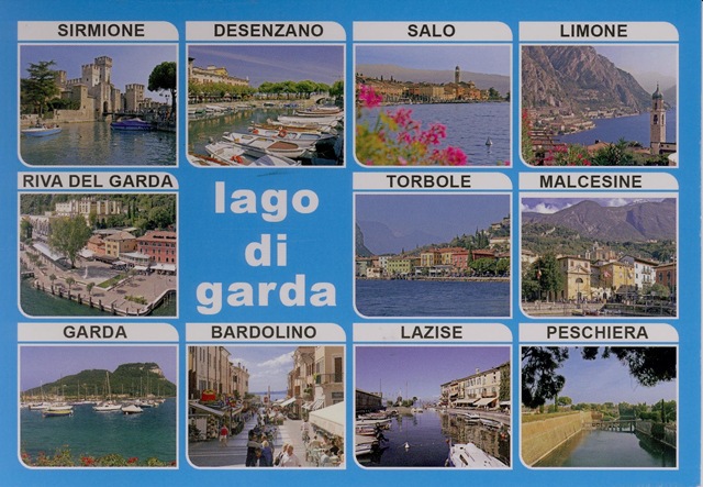 [Vakantiekaartje%255B11%255D.jpg]