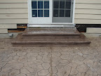 DSC00406.JPG