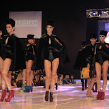 Philippine Fashion Week Spring Summer 2013 Parisian (115).JPG
