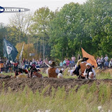 Slag om Grolle 2012 404 (Custom).JPG