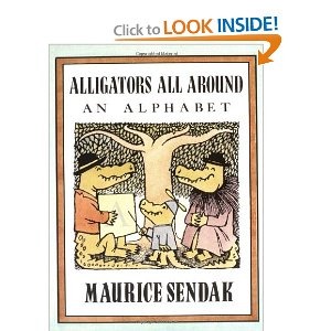 [alligatorsallaround%255B3%255D.jpg]