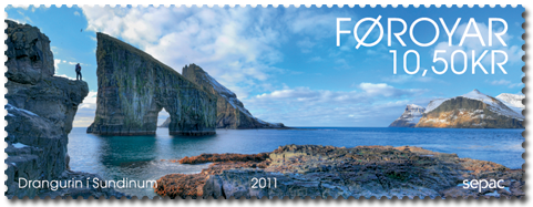 [image%255B26%255D.png]