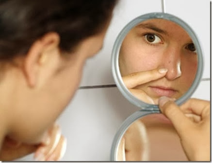 acne-mirror