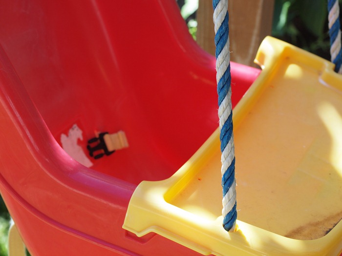 swing