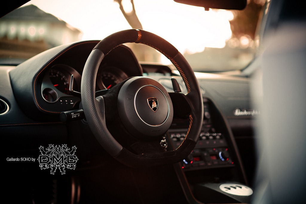 [DMC-Lamborghini-Soho-Gallardo-2%255B2%255D.jpg]