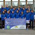 Gruppenfoto 2010