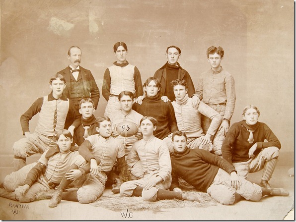 GCHS-AN028-0006 GCHS-AN028-0006