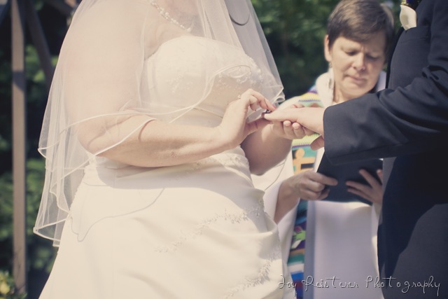 [JakeandAmberimg_0751%255B7%255D.jpg]