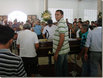 http://lh4.ggpht.com/-u2Lk1WXdfhE/ToNFXOugkEI/AAAAAAAAKz0/s8tzMFXtkRc/DSC07636%25255B3%25255D.jpg?imgmax=800