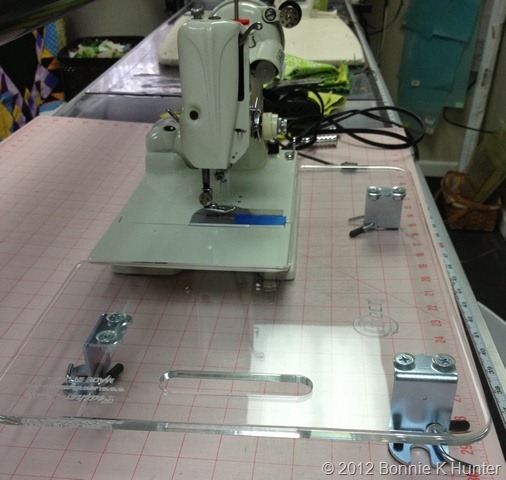 [sewingmates%2520004%255B5%255D.jpg]