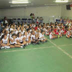 Captura de tela inteira 03042013 152309.bmp.jpg