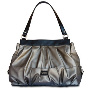 [oakley%255B4%255D.jpg]