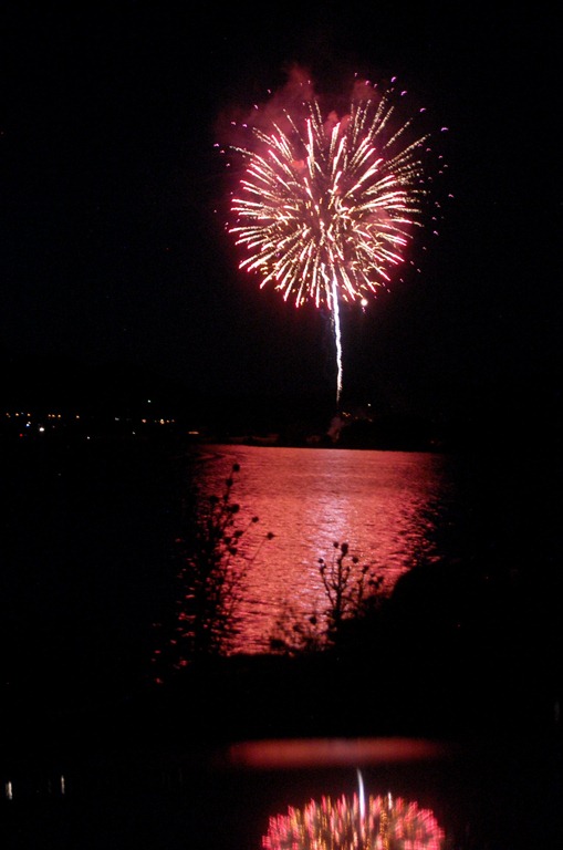 [24thjuly8%255B3%255D.jpg]