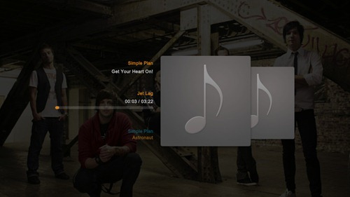 plex-media-center-1 plex-media-center-1