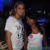 HotKissXango-030.jpg