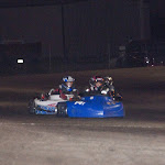 DSC_6948.jpg