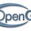 opengl.png opengl.png