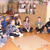 DSC04380.JPG