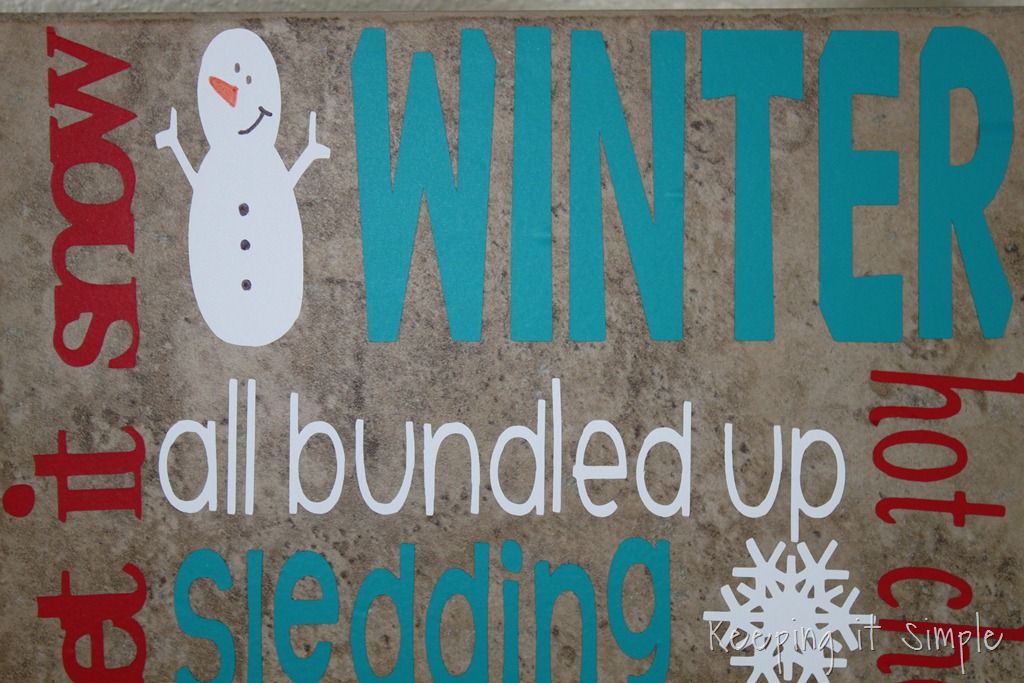 [winter%2520tile%2520%25282%2529%255B10%255D.jpg]