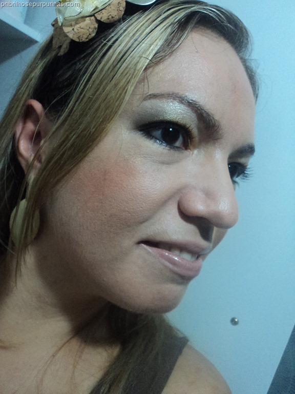 [DSC05771%255B3%255D.jpg]