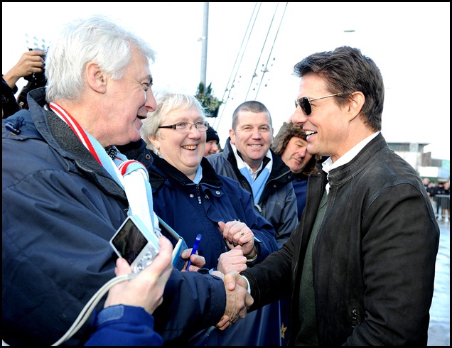 Jack_Reacher_15 Jack_Reacher_15