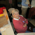 IMG_2002.JPG