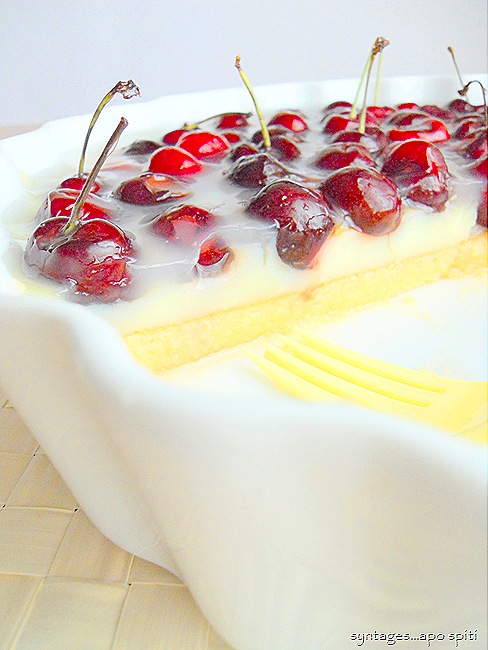 DSCN8913 DSCN8913